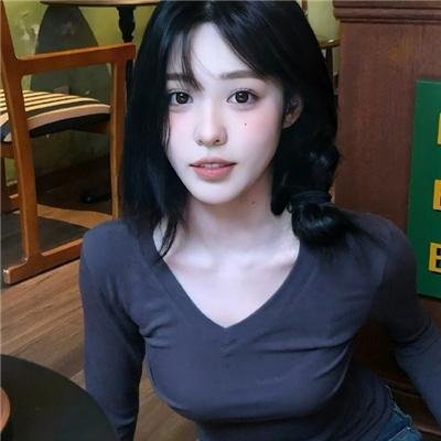 人生马戏团粤语