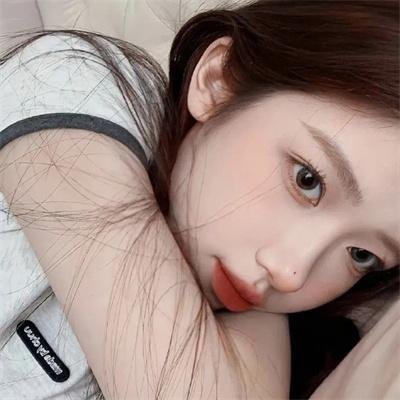 和离后我成了皇帝心尖宝