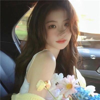 活起来的技艺 年份故事