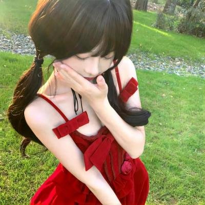 新木乃伊历险记2