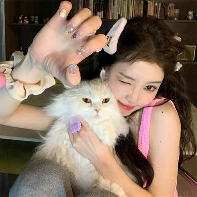 鱿鱼仔的乡土生活第七季