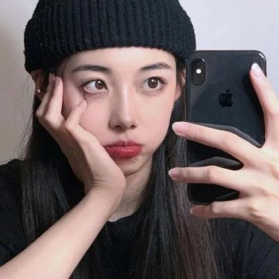 超级情报员麦汉第二集