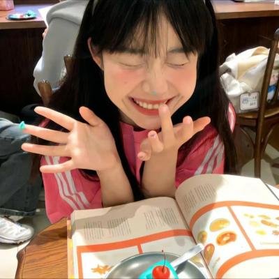 花妖乱了时间线2逆天改命三连击