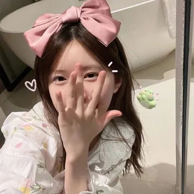 错爱情深，靳总请离婚