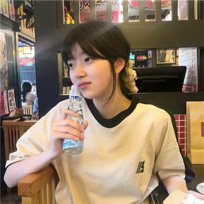 阿罗汉掌风大作战