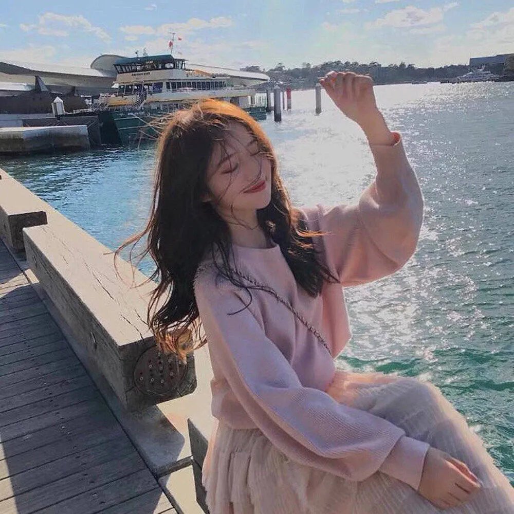 开心超人联盟之异星迷航