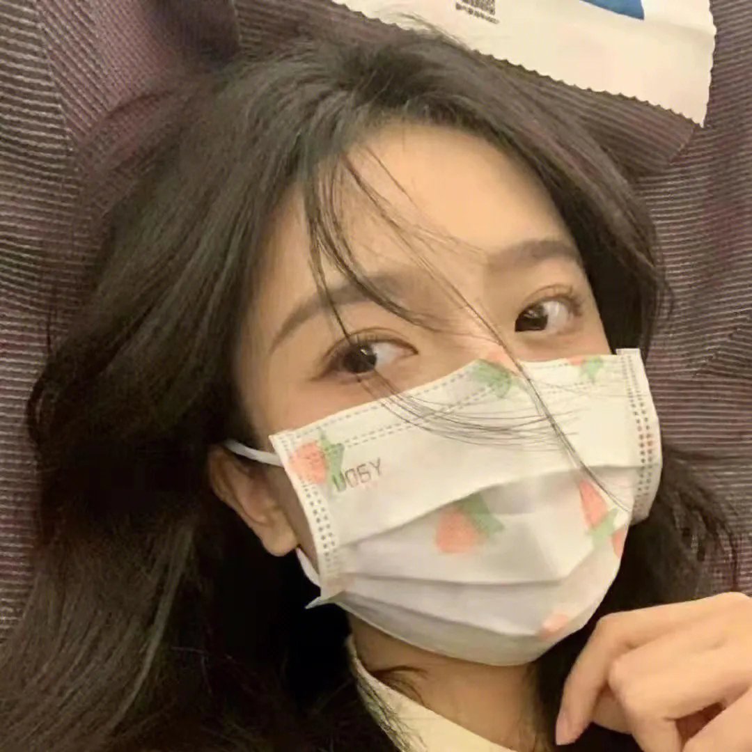 闺女别怕，回娘家