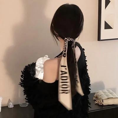 《摩根：一件处理恰当的案件》