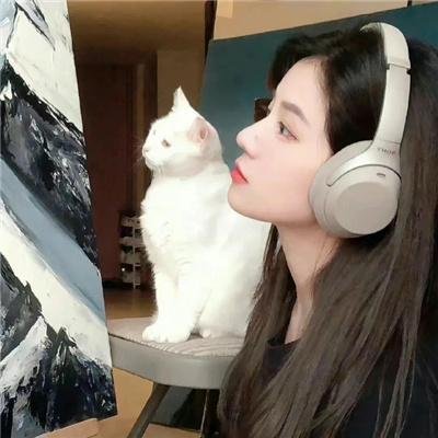 红颜扶我青云志